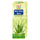 Good Care - Aloe Vera Juice Baidyanath