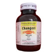 Nagarjun Pharma - Changeri Ghritam