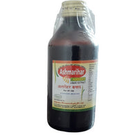 Nagarjun Pharma - Ashmarihar Kashaya