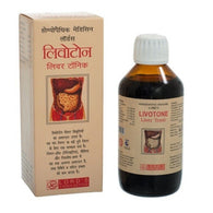 Lords - Livotone Liver tonic