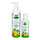 Boericke & Tafel - Arnica Shampoo