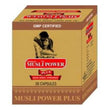 Mahaved - Musli Power Plus