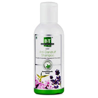 Boericke & Tafel - Anti-Dandruff Shampoo