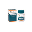 Himalaya - Speman Tablets