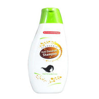 KP Namboodiri's - Anti Dandruff Shampoo