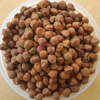 Korantak - ZBNF Harbara (Chickpeas)