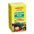 Baidyanath - Spirulina Plus - Good Care Pharma