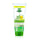 Boericke & Tafel - Neem Face Wash