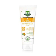 Boericke & Tafel - Sunscreen Expert