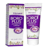 Boro Plus Cream