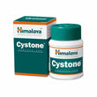 Himalaya - Cystone tablets
