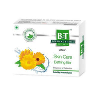 boericke-tafel-skin-care-bathing-bar