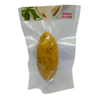 Go Swasthya - Kokam Butter