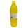Korantak - Cold Pressed Groundnut Oil