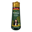 Kesh King - Anti Hairfall Shampoo