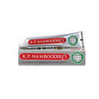 K.P Namboodiri's - Herbal Tooth Paste
