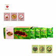 Just Eat - Choco Magic - Assorted Pack of 4 Flavours