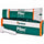 Himalaya - Pilex Ointment