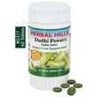 Herbal Hills -Dudhi Power Powder and Tablet