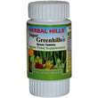 Herbal Hills - Super Greenhills Green Food Formula
