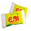 Eladi  - Cough Chewable tablet Elaichi Kandamkulathy