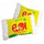 Eladi  - Cough Chewable tablet Elaichi Kandamkulathy