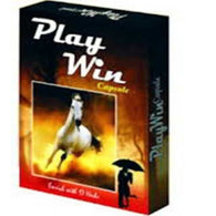 Arihant Remedies - Playwin Capsule
