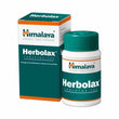 Himalaya - Herbolax Tablets