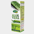 Swadeshi - Aloevera Juice