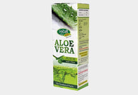 Swadeshi - Aloevera Juice