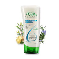 SSCPL - Dan - O - Pause Shampoo