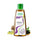 SSCPL - Sesame Hair Oil Keshkalap