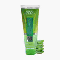 SSCPL - Aloevera Gel