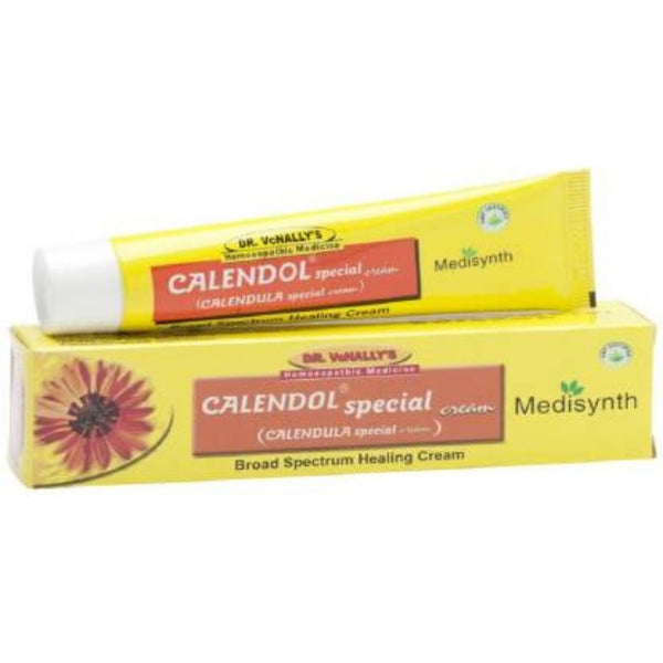 Medisynth - Calendol SP