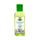 Boericke And Tafel - Anti Dandruff Oil