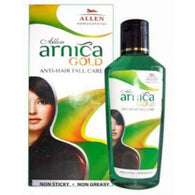 Allen - Arnica Gold