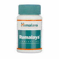 Himalaya - Rumalaya Gel