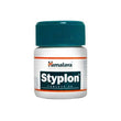 Himalaya - Styplon Tablet