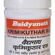 Arkashala - Krimi Mudgar Ras