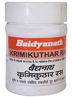 Arkashala - Krimi Mudgar Ras