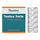 Himalaya - Tentex Forte Tablets
