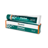 Himalaya - Clarina Cream