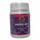 Todkar Sanjeevani - Swagat Cal Tablets