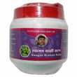 Todkar Sanjeevani - Swagat Bramhi Kalpa