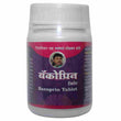 Todkar Sanjeevani - Bacoprin Tablet