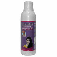 Todkar Sanjeevani - Sukeshkrushna Kesh Tail