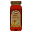 BEON - Honey With Ginger - Strong