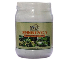 RAM - Moringa Capsules