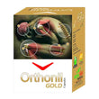 Mahaved Healthcare - Orthonil Gold Capsules