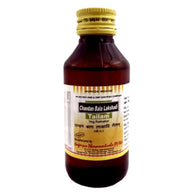 Nagarjun Pharma - Lakshadi Tailam